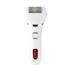 Electric foot grinder automatic rechargeable foot skin remover dead skin callus grinder pedicure tool